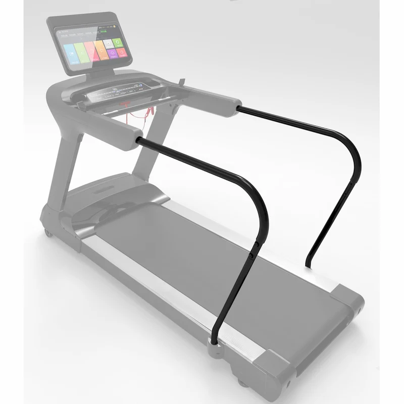 Bras de maintien pour Alltrack Konect