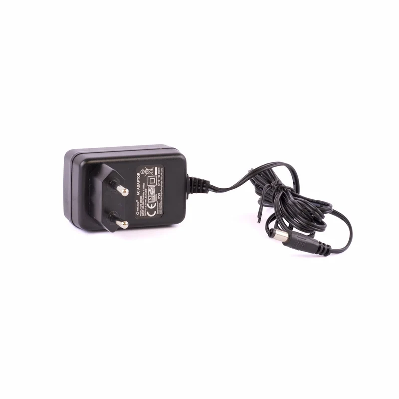 Adaptateur