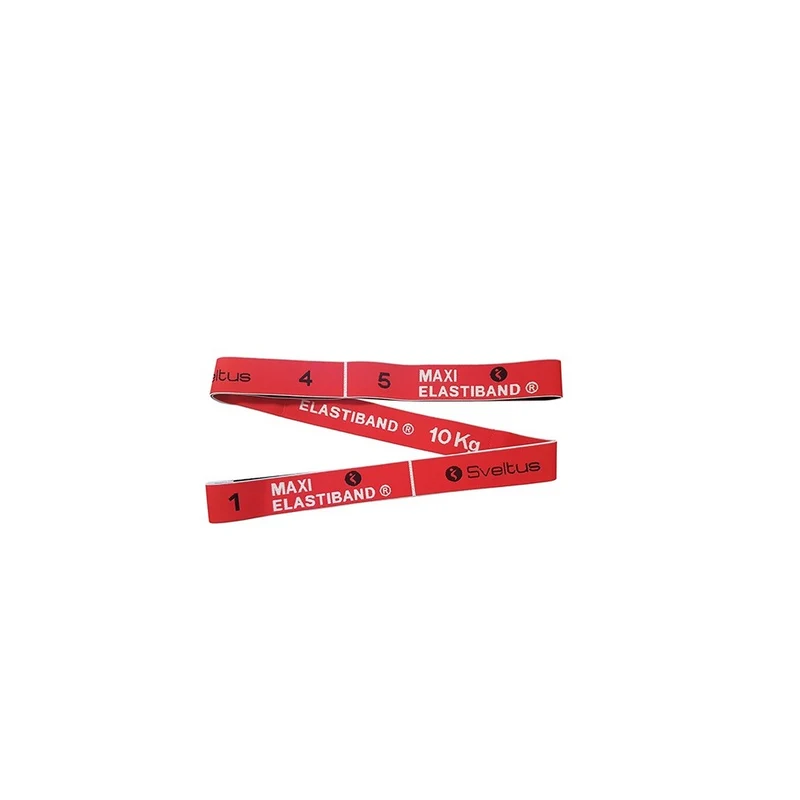 Maxi Elastiband