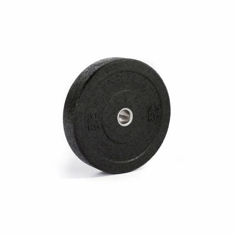 Hi TEMP Bumper 51 mm - 25 kg