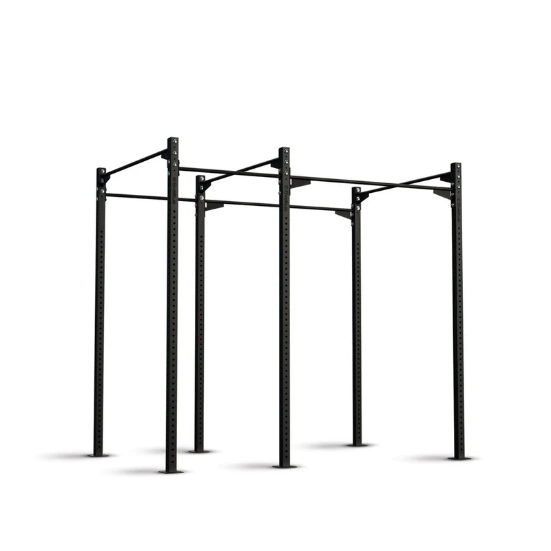 Full Power Rack