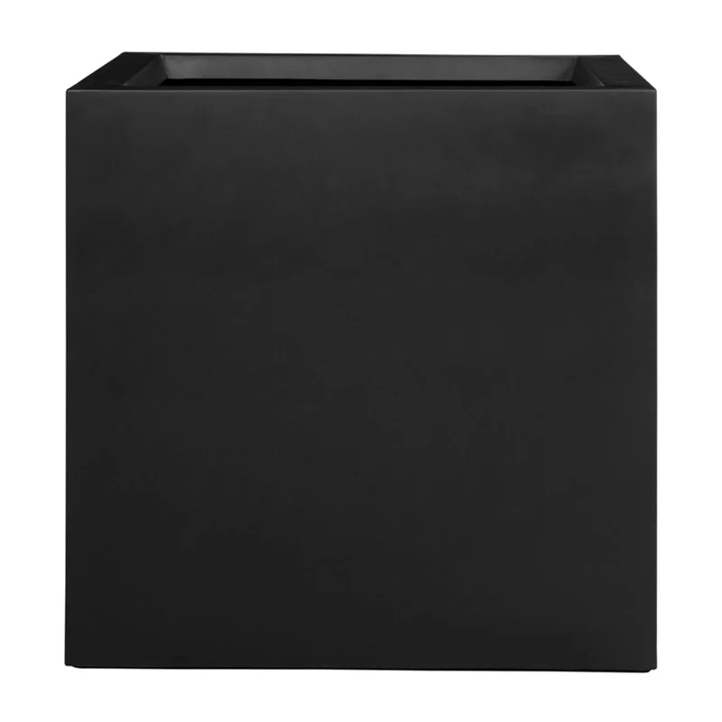 Box Planter Small