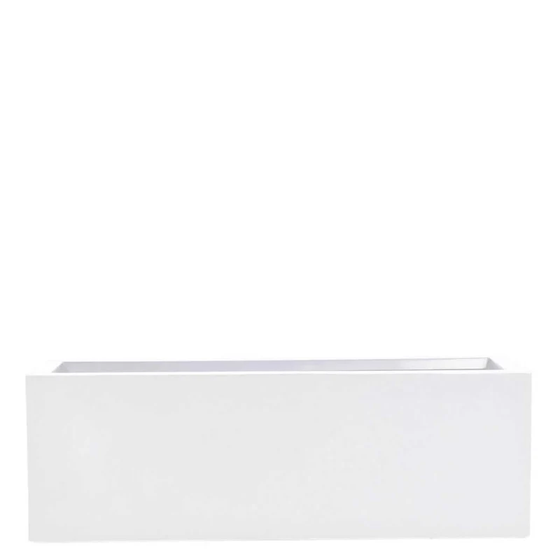 Boxtrough Planter Extra Large