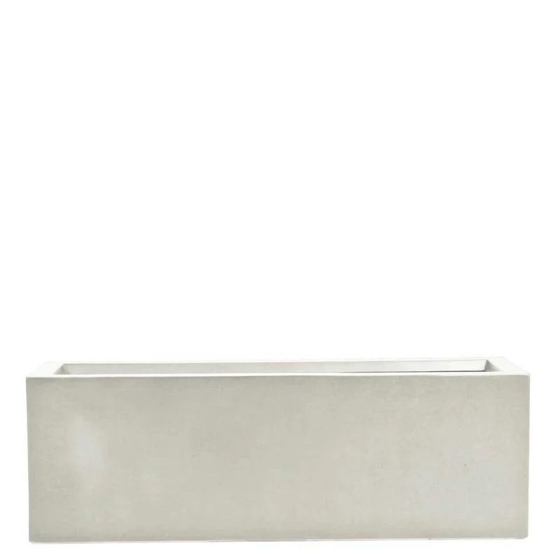Boxtrough Planter Extra Large