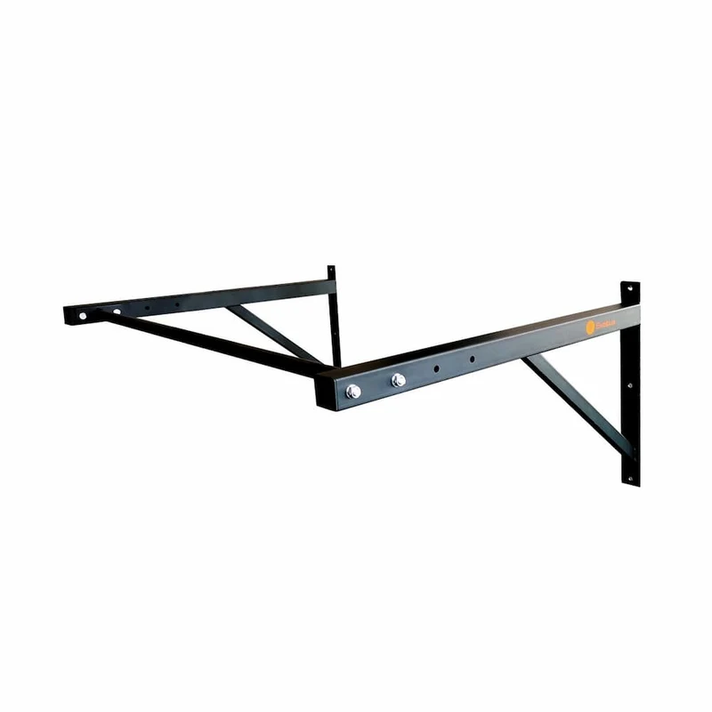 Barre traction droite