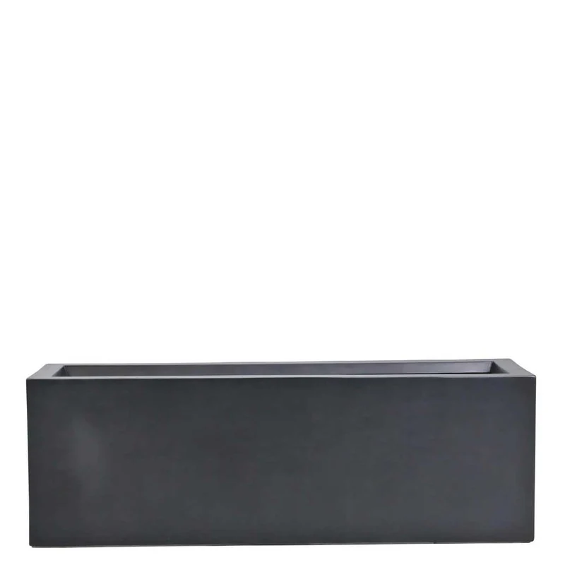 Boxtrough Planter Extra Large