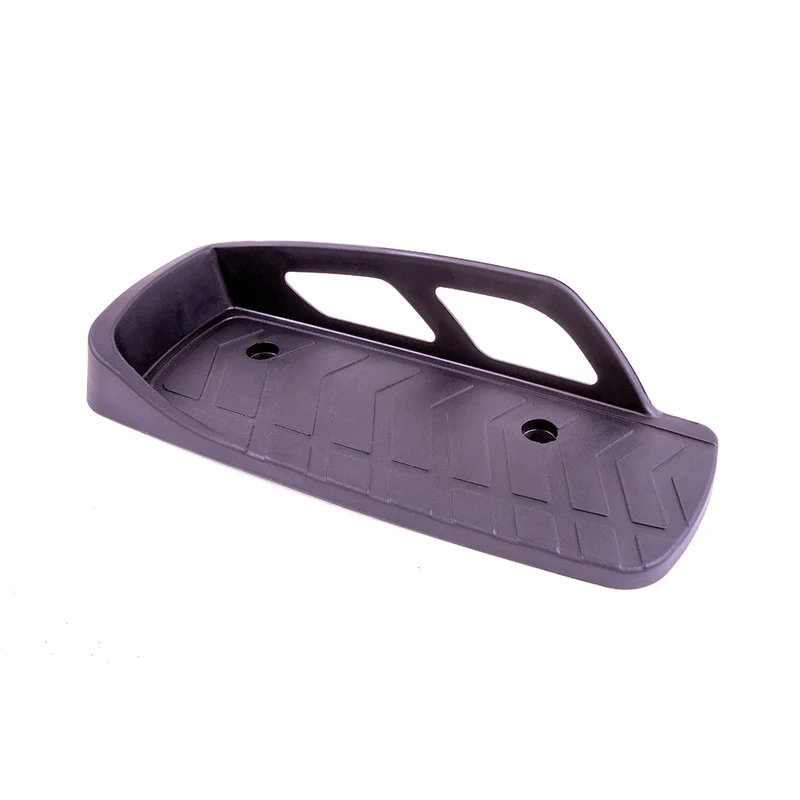 Repose-pied gauche