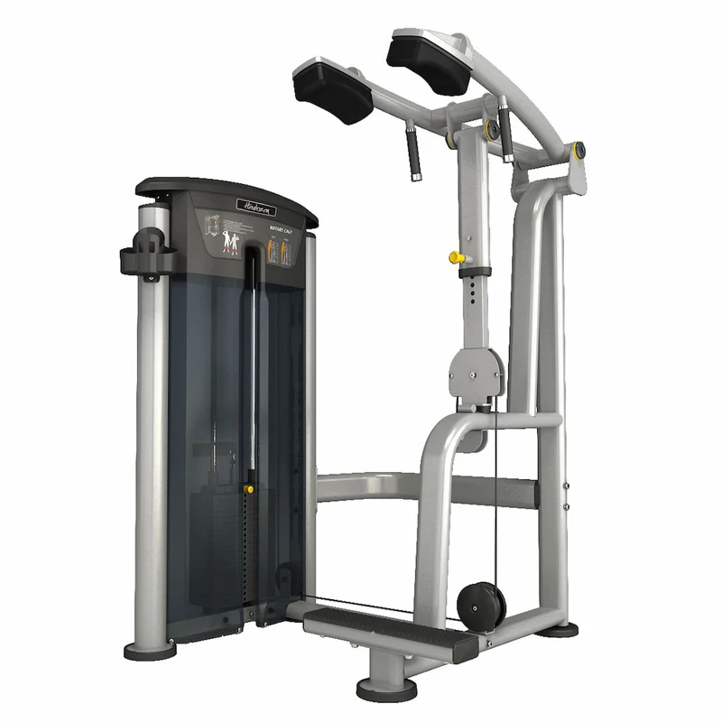 Machine a mollet
