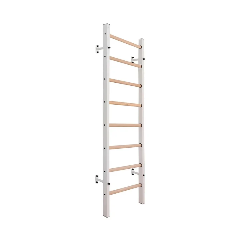 Espalier BenchK 200W Acier & Bois
