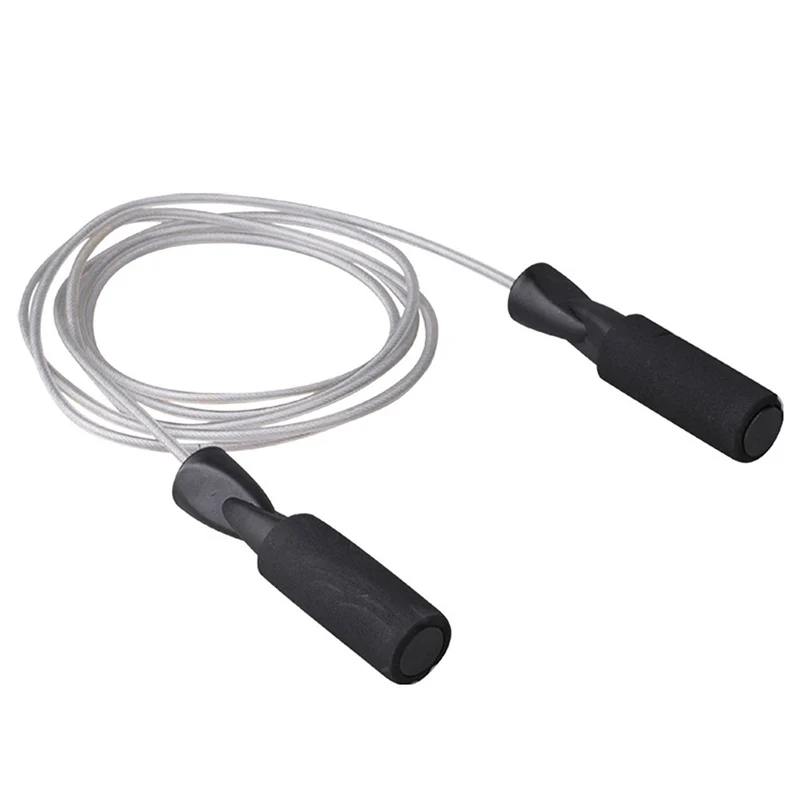 Corde Vinyle