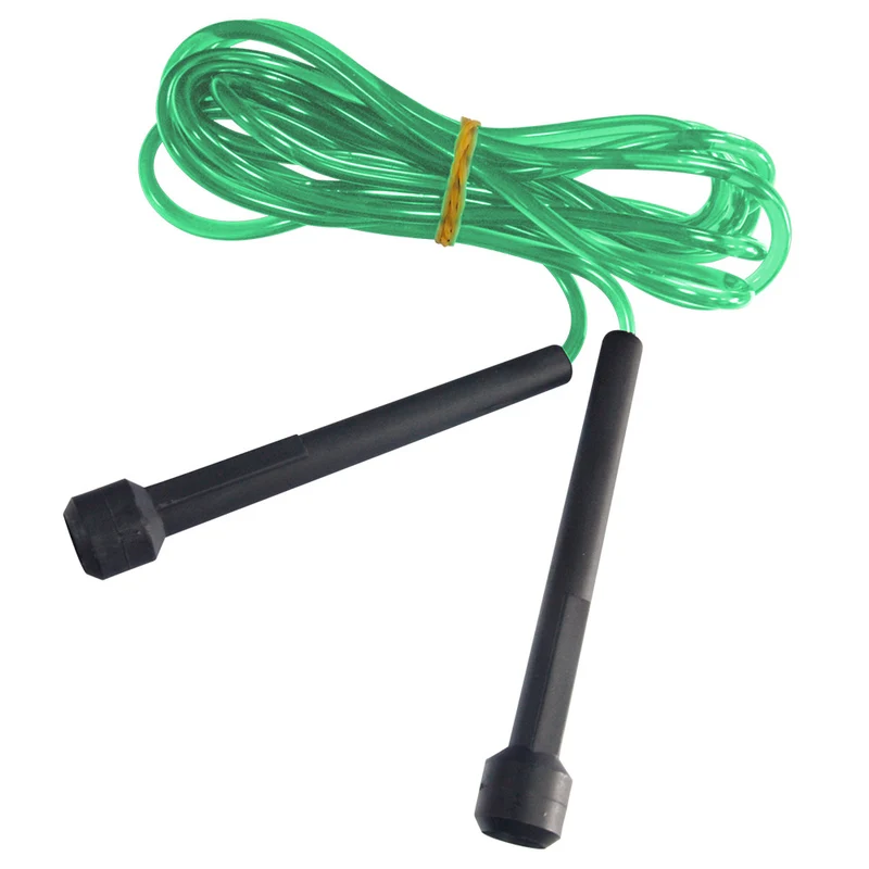 Corde Basic