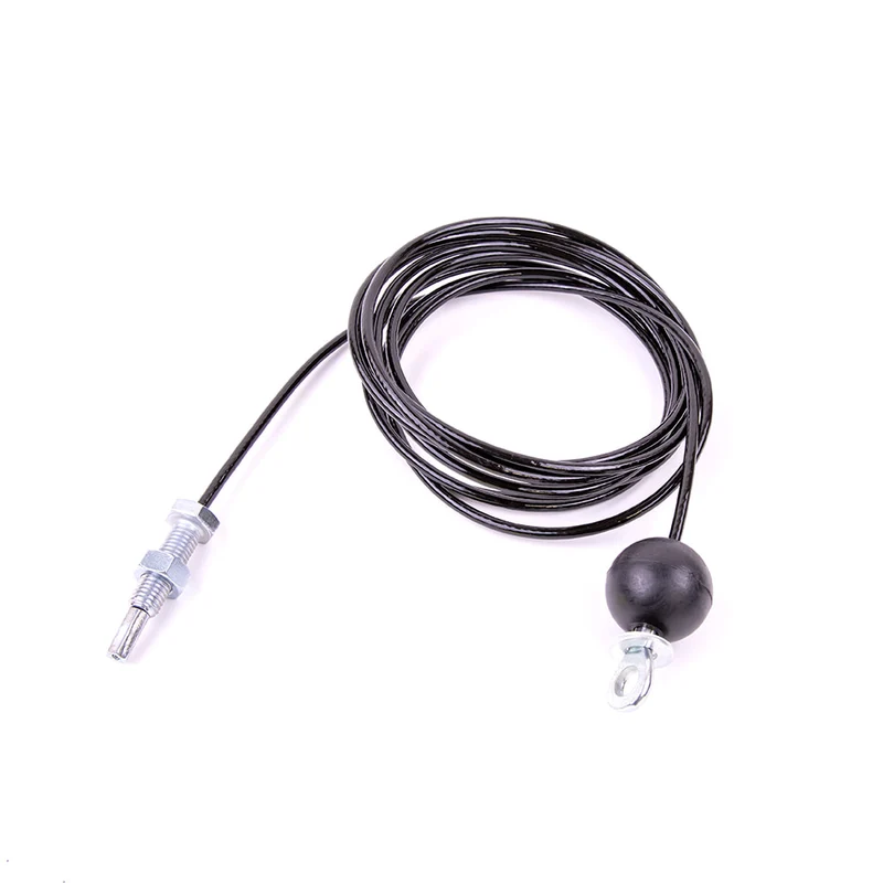 Cable