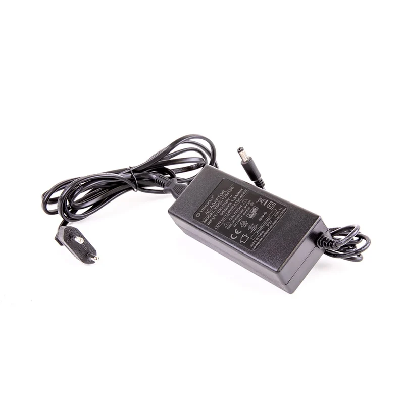 Adaptateur