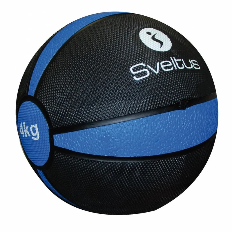 Medecine Ball