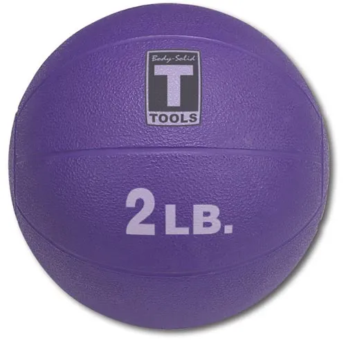 Medecine ball
