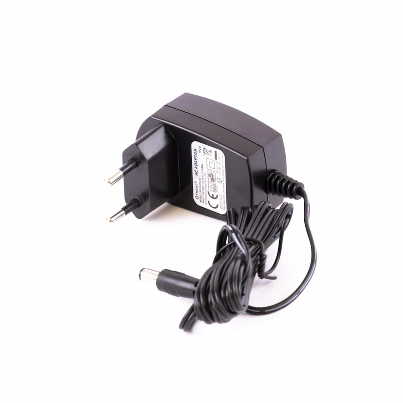 Adaptateur