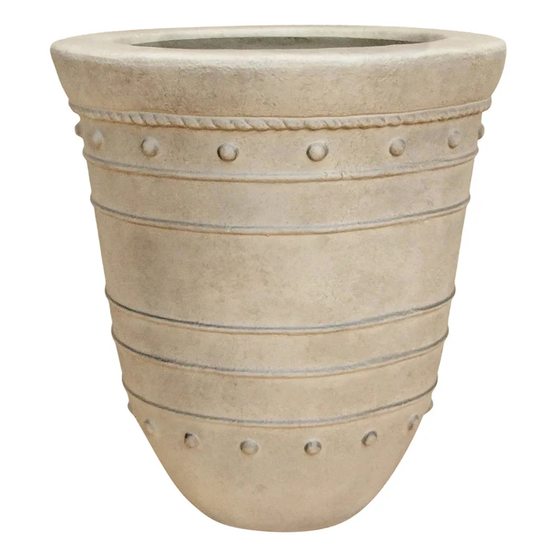 Sairee Planter Large