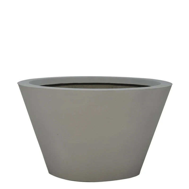 Tapered Planter Large