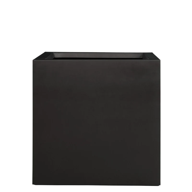 Box Planter Small