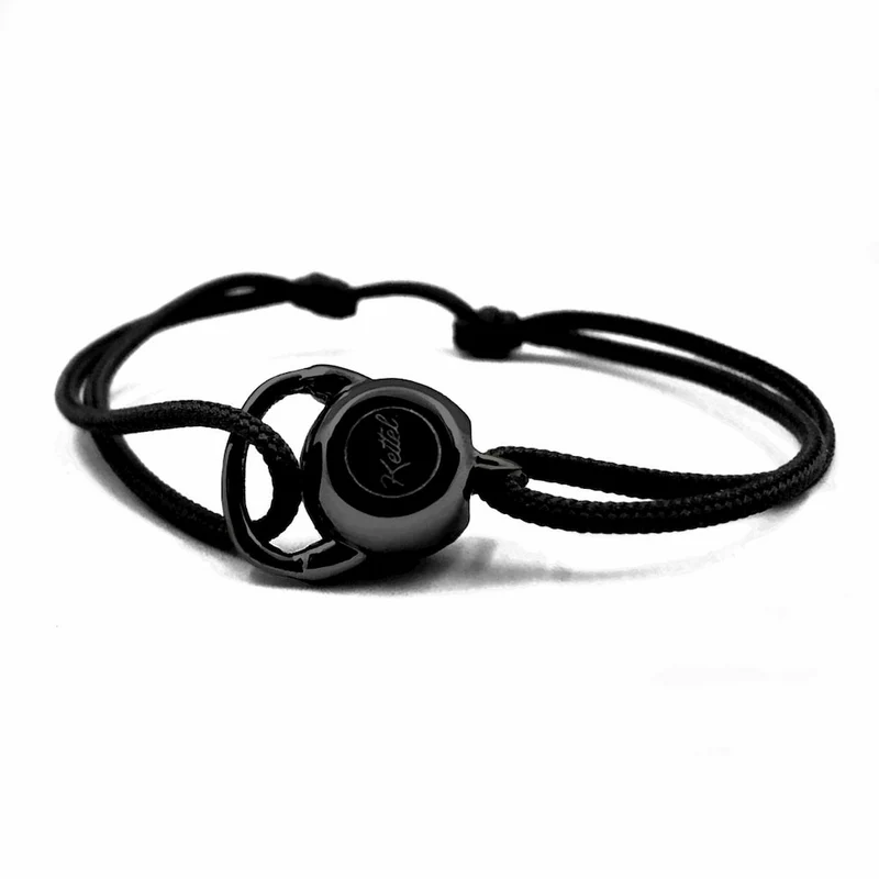 Bracelet Kettlebell