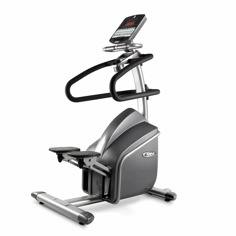 Stepper R250 LED