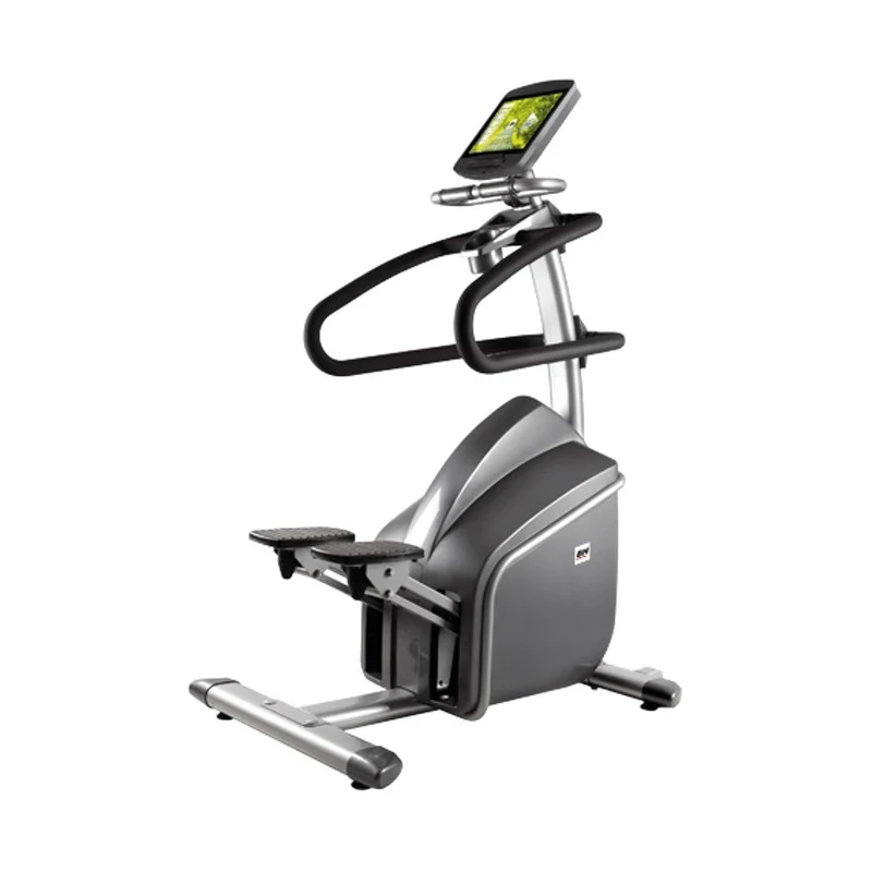 Stepper R250 16