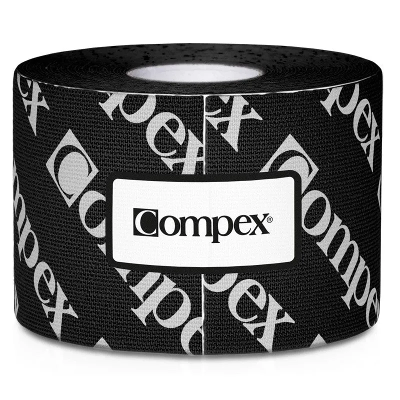 Tape Noir