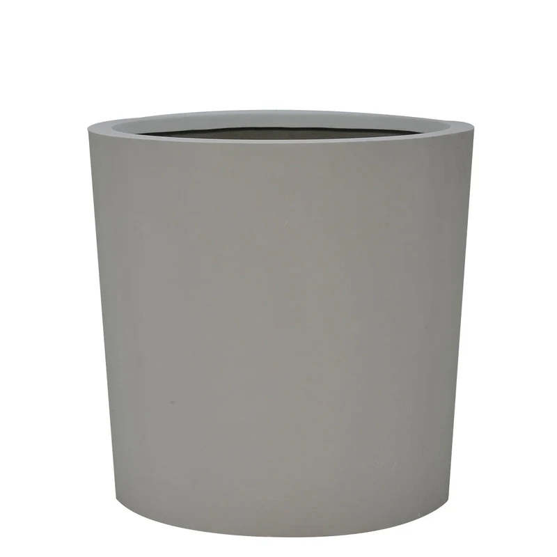 Tapered Planter