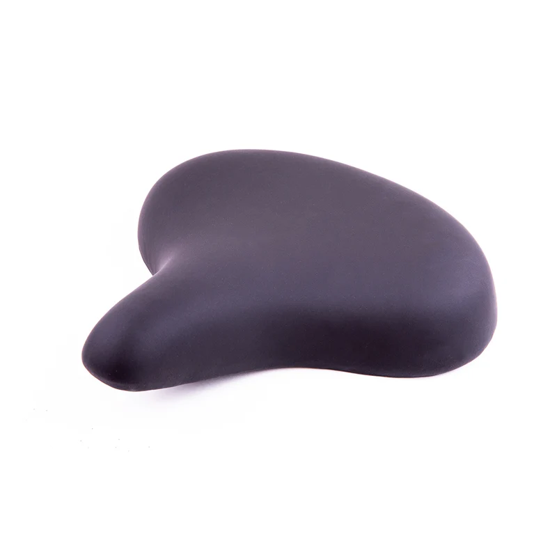 Selle
