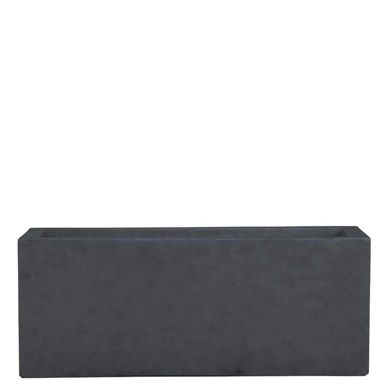 Boxtrough Planter Large