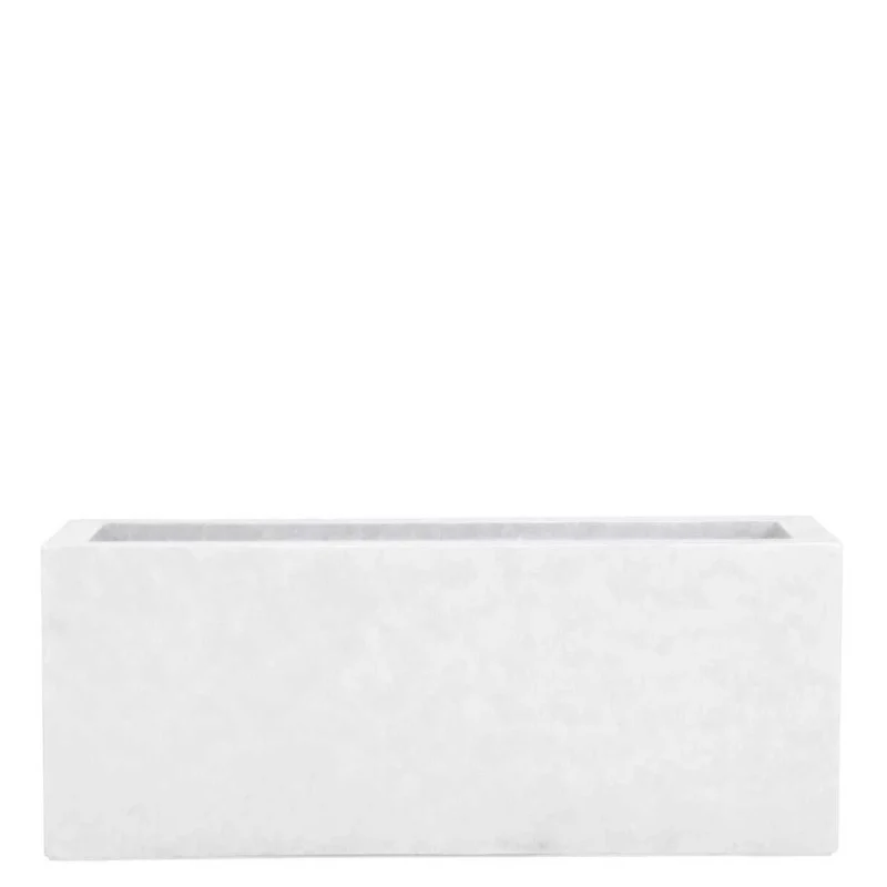 Boxtrough Planter Large