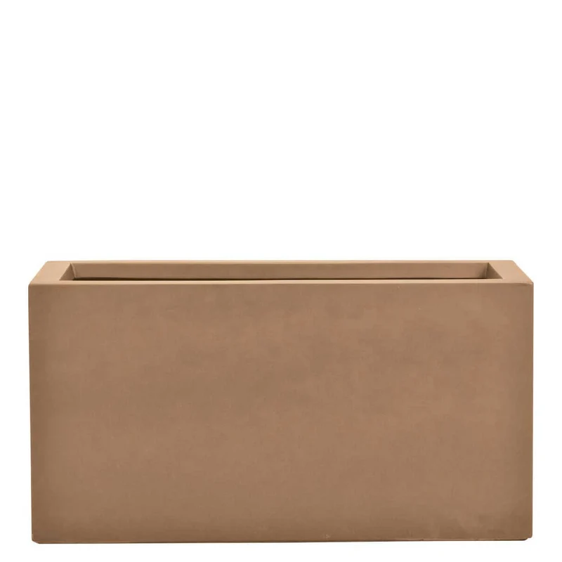 Boxtrough Planter Small