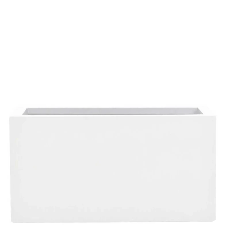 Boxtrough Planter Small
