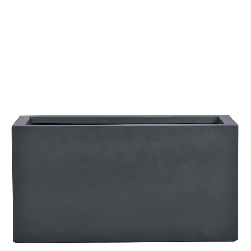 Boxtrough Planter Small