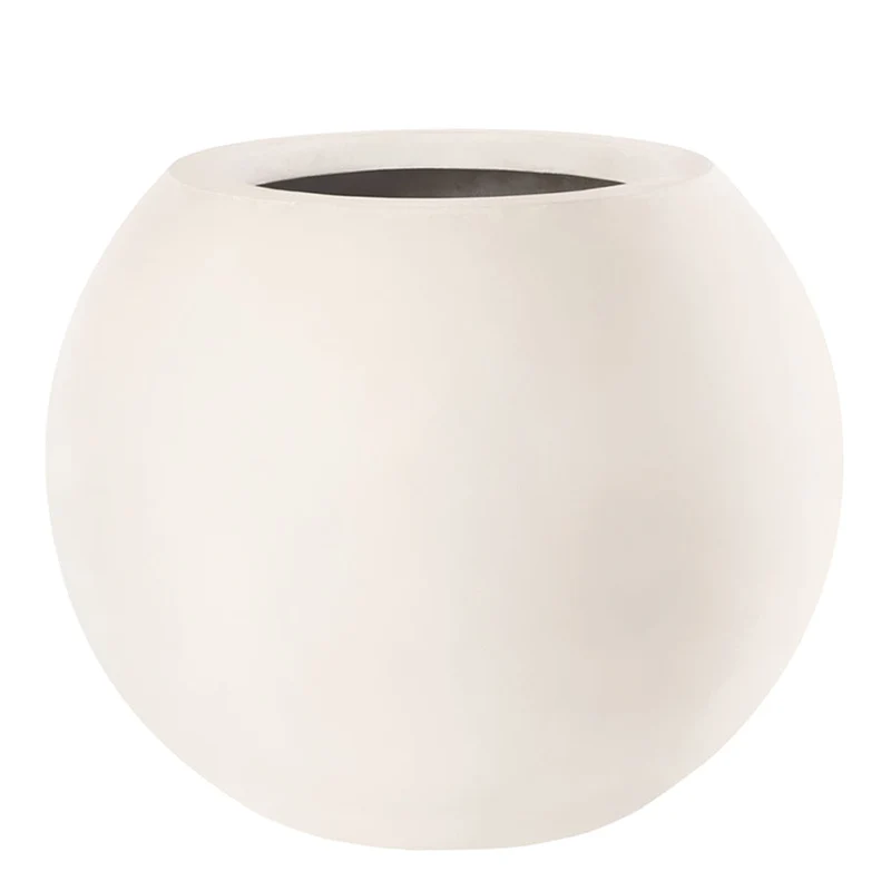 Circa Planter