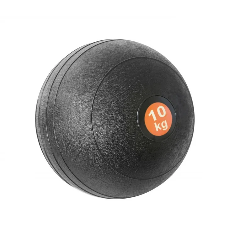 Slam Ball 10 kg