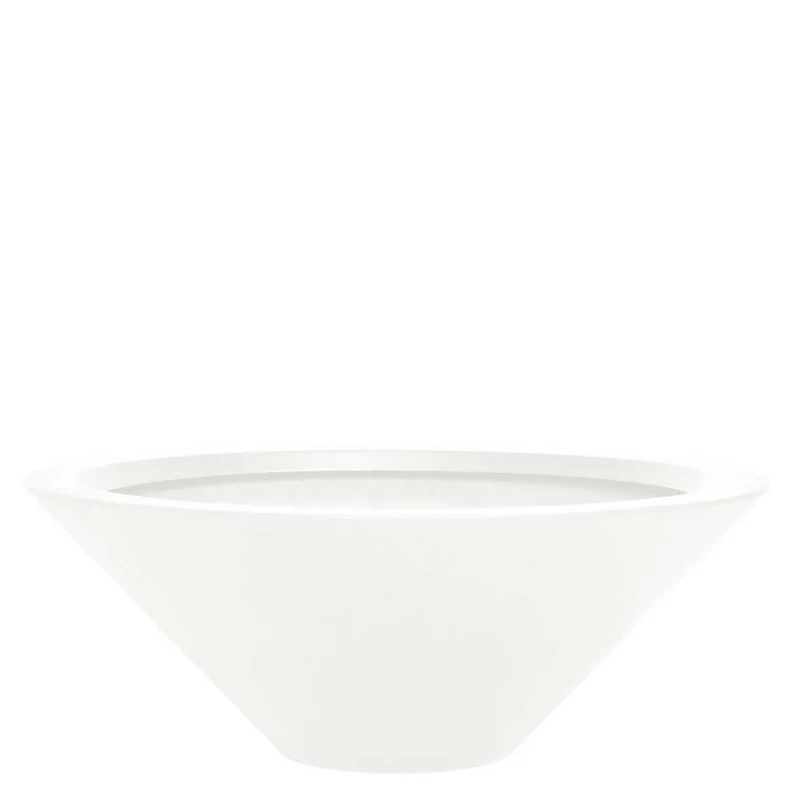 Hiragata Planter Extra Large
