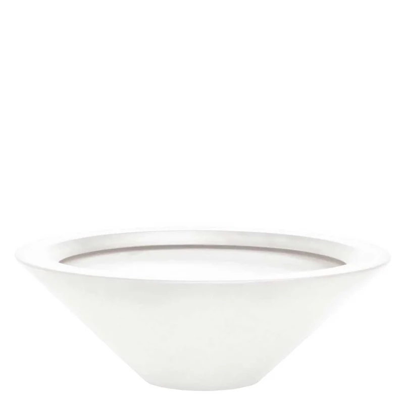 Hiragata Planter Small