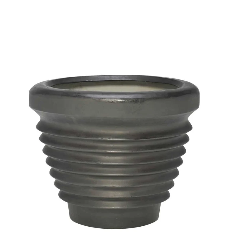 Hydria Planter