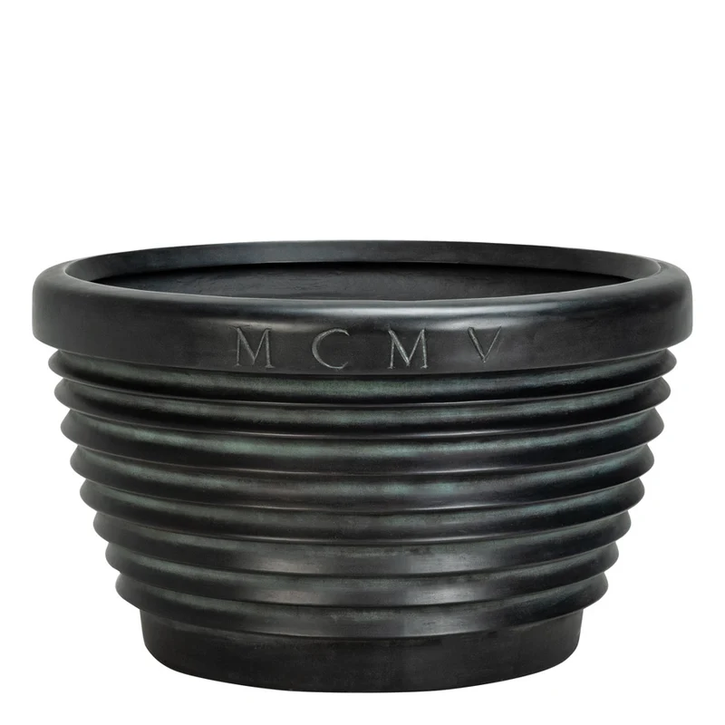 Hydria Planter Large