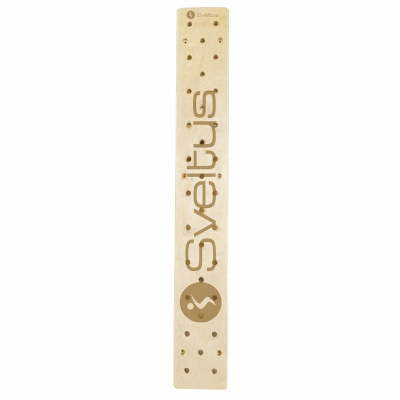 Peg Board