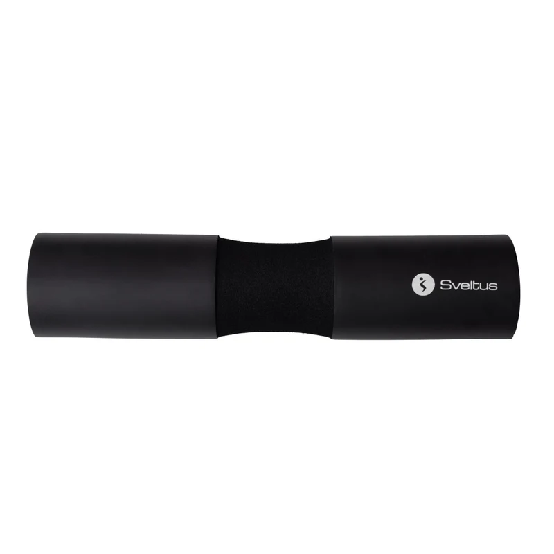 Manchon de protection Premium