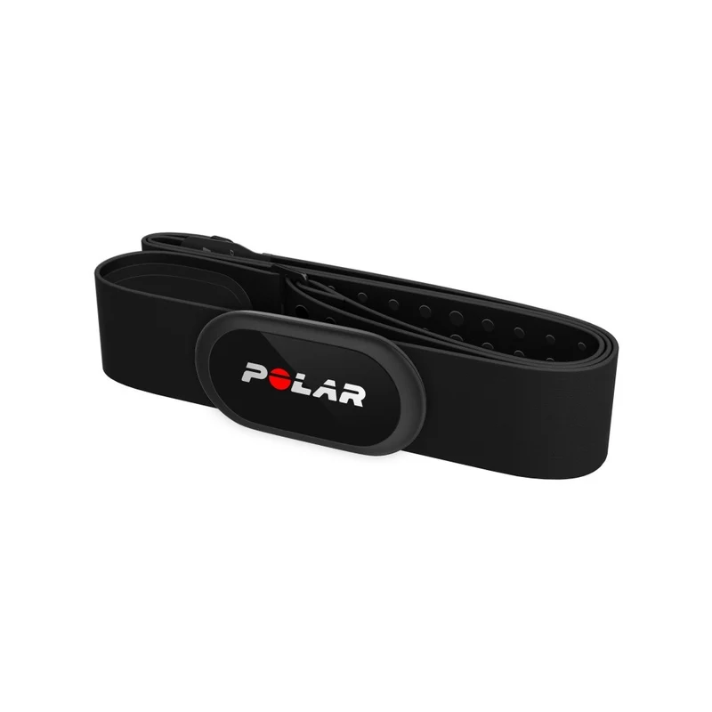 H10 PLUS Black M - XL