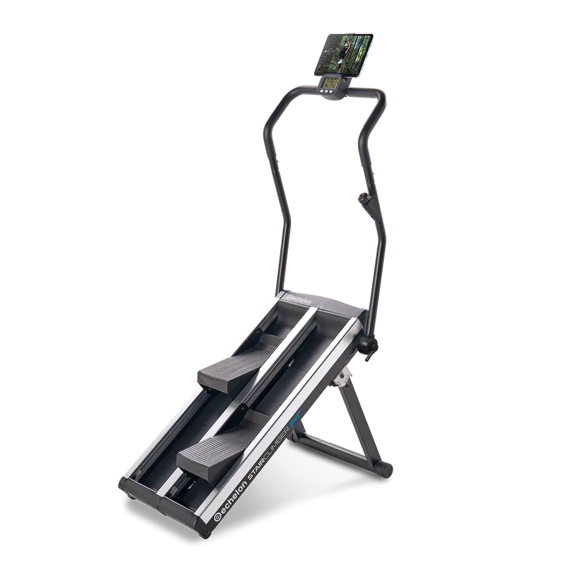 Echelon Stair Climber Sport
