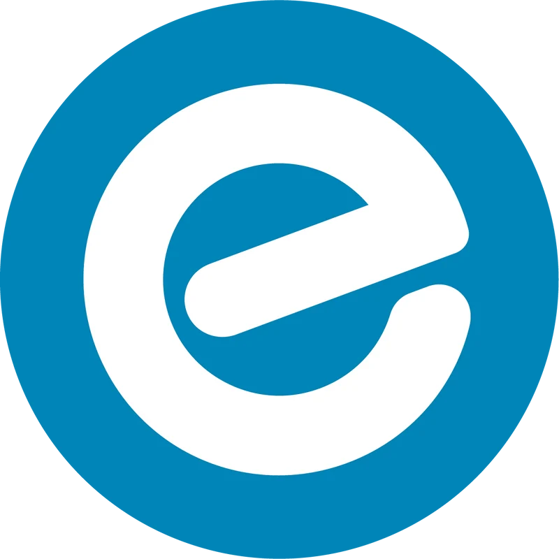 Carte Cadeau