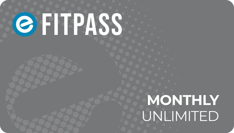Fitpass