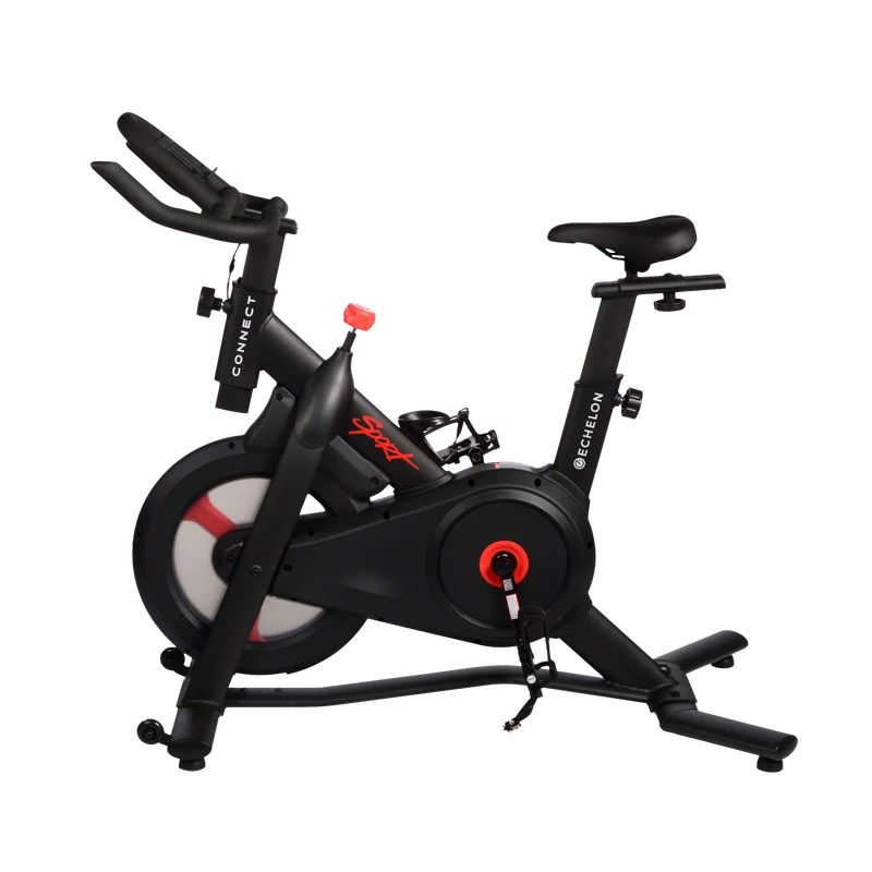 Vélo intelligent connecté Echelon Sport
