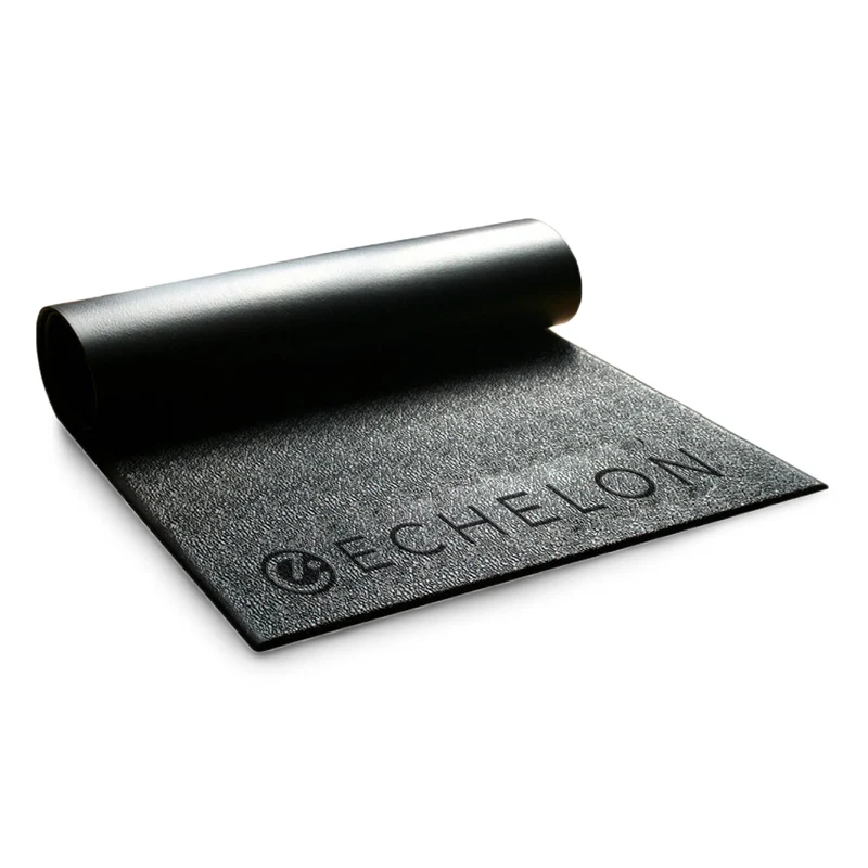 Tapis de protection pour vélos de RPM / BIking ECHELON