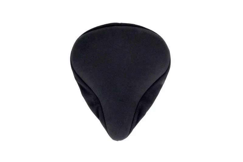Housse de selle en gel ECHELON