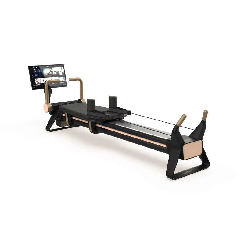 Ultra 1 Reformer